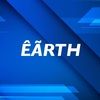 official_earth
